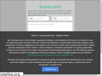 mmsbramka.pl