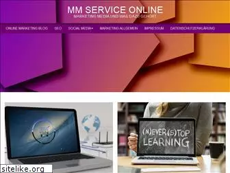 mmservice-online.de
