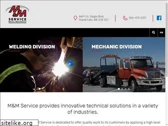 mmservice.ca