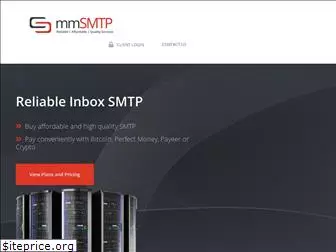 mmsmtp.com