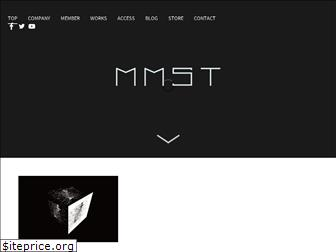 mmst.net