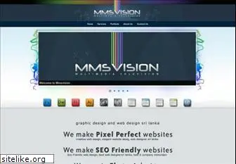 mmsvision.com