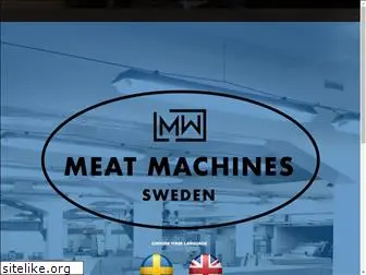 mmsweden.se