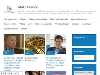 mmt-france.org