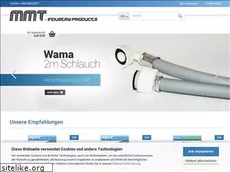 mmt-industry-products.de