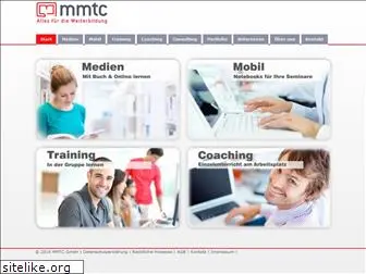 mmtc.de