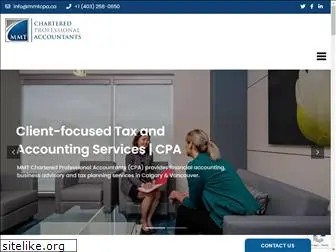 mmtcpa.ca thumbnail
