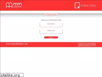 mmtests.com
