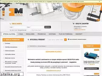 mmtools.com.pl