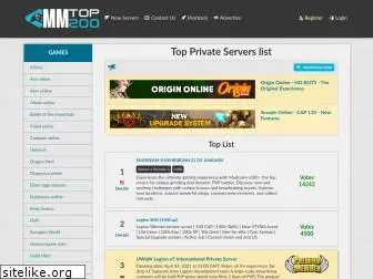 mmtop200.com