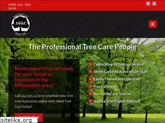 mmtreecare.com