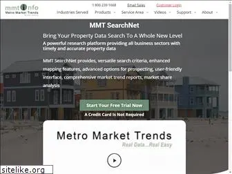 mmtsearchnet.com