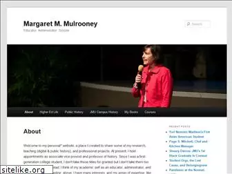 mmulrooney.net