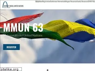 mmun.org