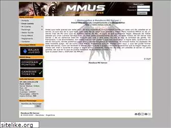 mmus.com.ar