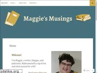 mmusingsblog.com
