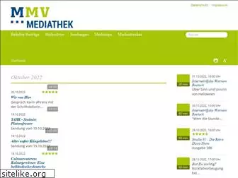 mmv-mediathek.de