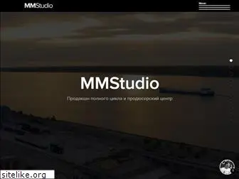 mmvideostudio.ru