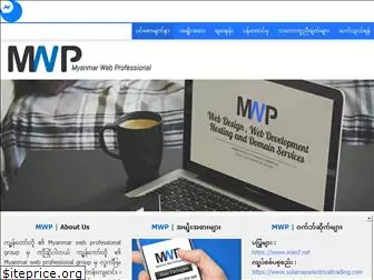 mmwebpro.com