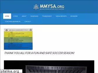 mmysa.org