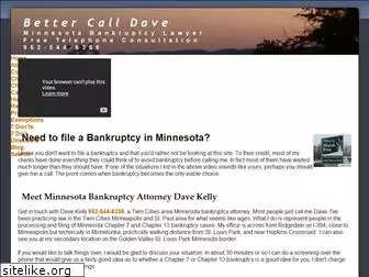 mn-bankruptcy.com