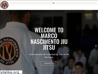 mn-bjj.com