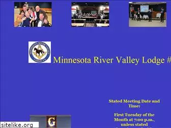 mn-rivervalley.org