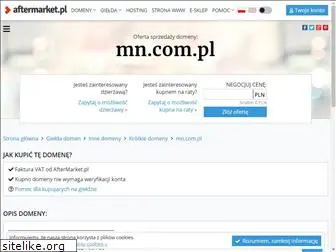 mn.com.pl