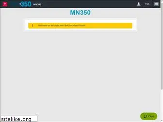 mn350.yapsody.com