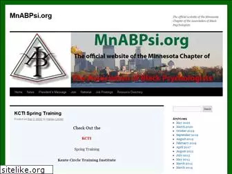 mnabpsi.org