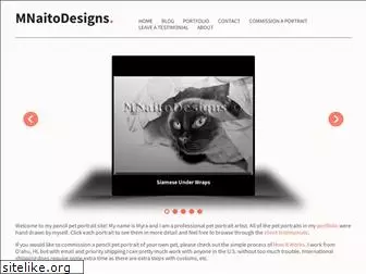 mnaitodesigns.com