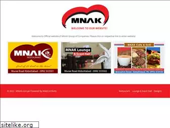 mnak.com.pk
