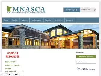 mnasca.org