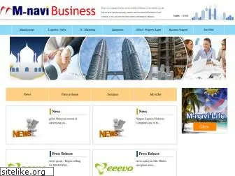 mnavi.com.my