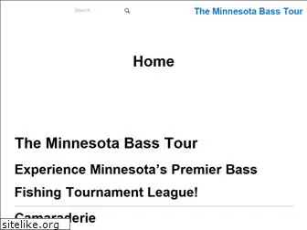 mnbasstour.com