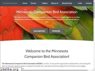 mnbird.org