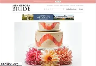 mnbride.com