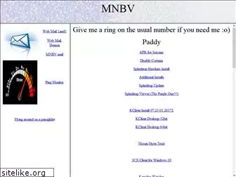 mnbv.com