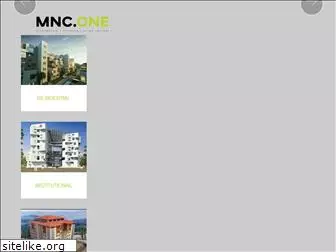 mnc-one.com