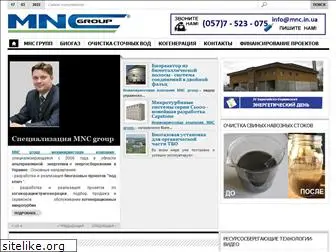 mnc.in.ua