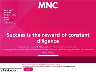 mnc.uk.com