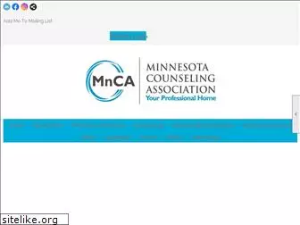 mnca.org