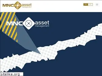 mncasset.com