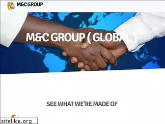 mncgroupgh.com