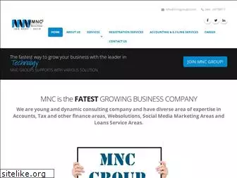 mncgroups.com