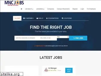 mncjobz.com