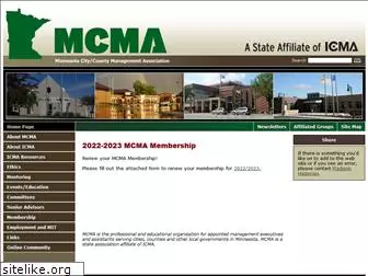 mncma.org