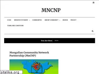mncnp.org