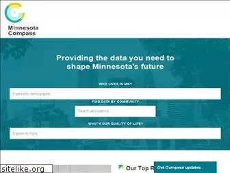 mncompass.org
