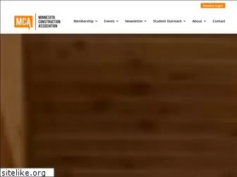 mnconstruction.org